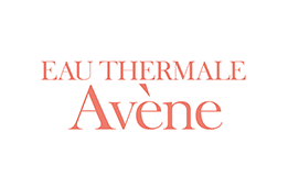 Avene