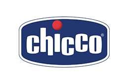 Chicco