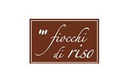 Fiocchi di Riso