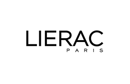 Lierac