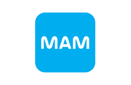 MAM