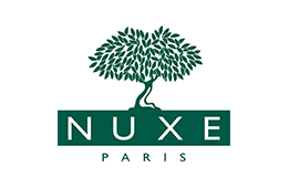 Nuxe