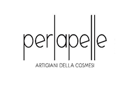 Perlapelle