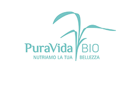 PuraVida Bio