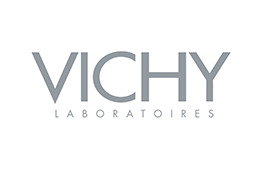 Vichy