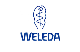 Weleda