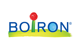 boiron