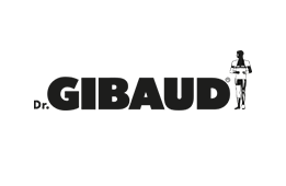 gibaud