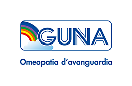 guna