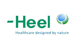 heel