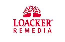 loacker remedia